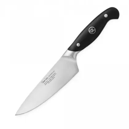 Нож поварской Шеф 15см Robert Welch Professional