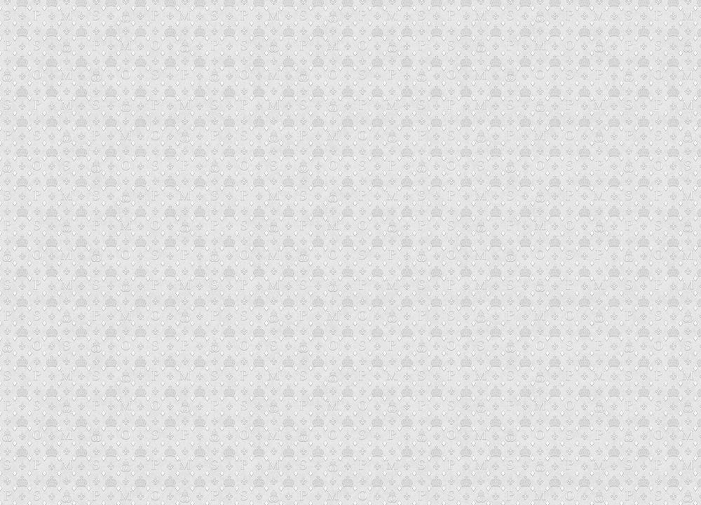 Gloockler Pompoos Provence