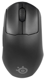 Мышь  SteelSeries Prime