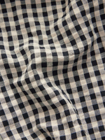 Толстовка и брюки для девочки Next E61-406, Розовый, Коричневый