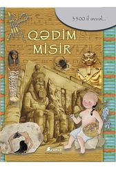 Qədim Misir