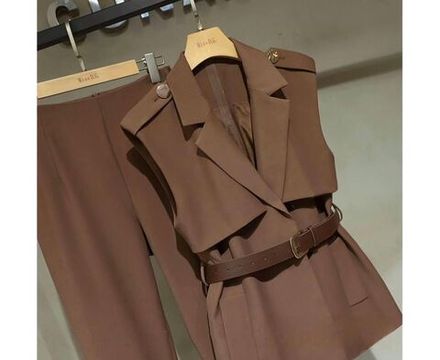 Костюм 50358965 Fabrika