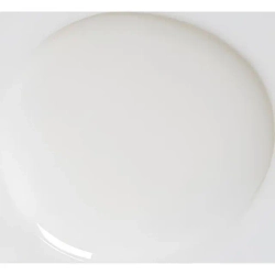 Очищающий гель на основе гликолевой кислоты для жирной и комбинированной кожи