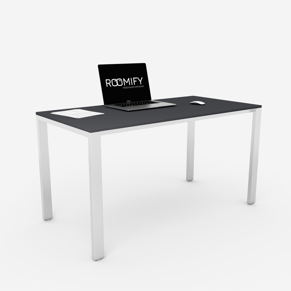 Офисный стол RAIDEN