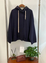 Куртка Brunello Cucinelli