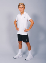 Детские шорты для тенниса RS  Performance (211J300999)