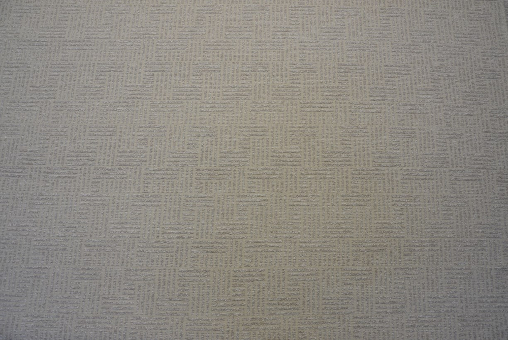 Букле Event comp (Эвент комп) 9854