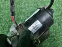 Вакуумный усил. тормозов Chery Tiggo 7 Pro (20-нв)