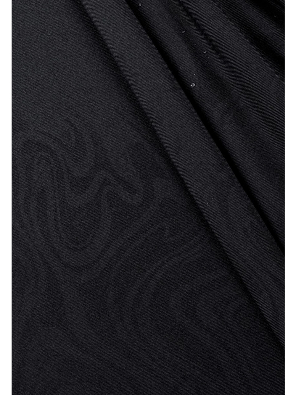 Купальник Marc Andredré Metamorphose L2521-841