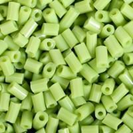 Бисер рубка-20г-Colibry