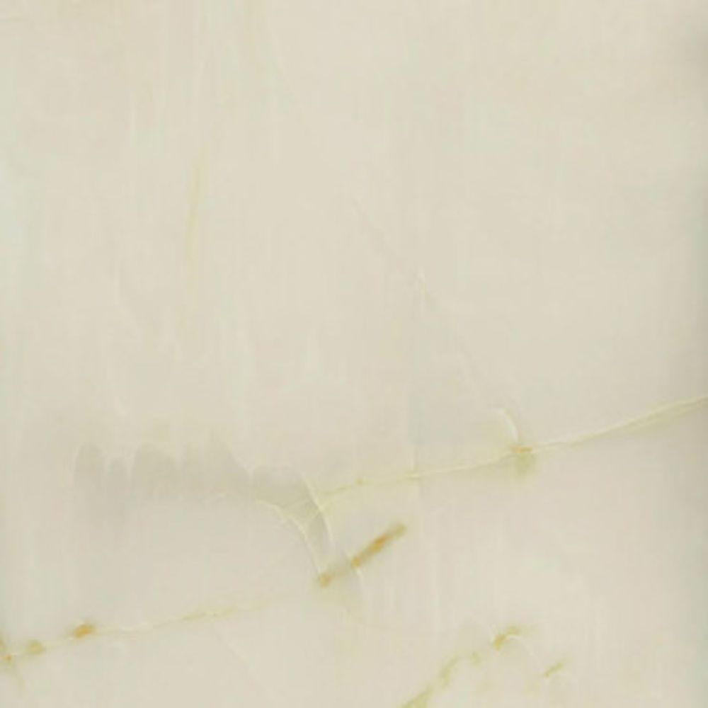 Керамогранит BIJOUX ONYX BLANCHE GLO 6MM R (765758)