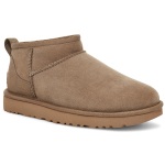 Сапоги UGG CLASSIC ULTRA MINI, 1116109-ALP