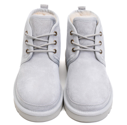UGG Neumel Grey-Violet