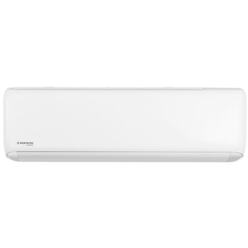 Кондиционер Kentatsu KSGTI50HZRN1R / KSRTI50HZRN1R