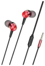 Borofone M52