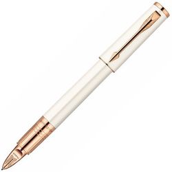 Набор 5й узел Parker Ingenuity S F501 (1978391)