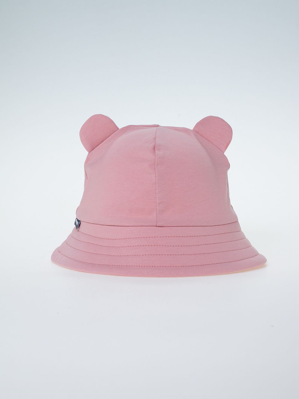 Панамка трикотажная ТЕДДИ (Лотос)