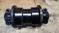 Каток опорный DX225LC CAT 215