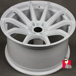 Комплект дисков Shogun S10 18x10 et30 5x100/5x114.3