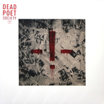 Dead Poet Society / -!- (Clear Vinyl)(LP)