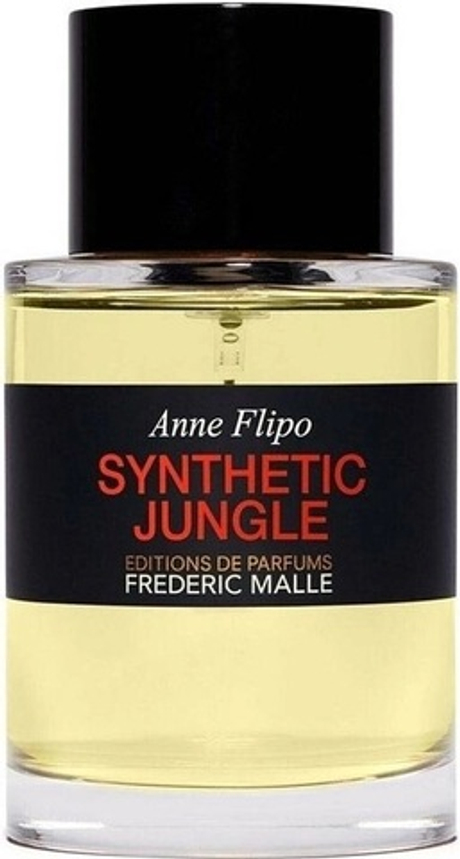 Frederic Malle Synthetic Jungle