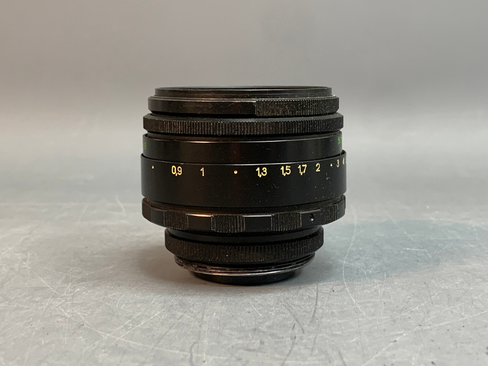 Helios-44-2