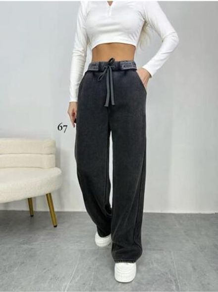 Брюки 7365149 Fabrika