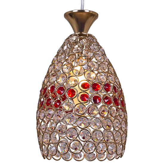 02396-0.4-01 GD светильник потолочный