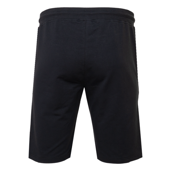 Шорты (черный)