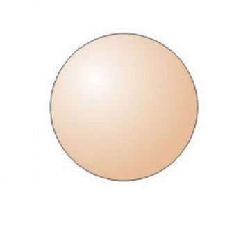 Краска BPI# 37872 Solar Safari Sun (сафари с розовым) 88 мл.