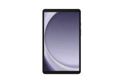 Планшет Samsung Galaxy Tab A9 8/128Gb LTE (SM-X115)