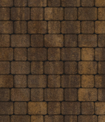 Мокко гранит