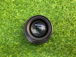 Rodenstock Rodagon 5.6/150mm Покупка/Продажа