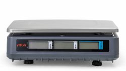 Весы АТОЛ MARTA