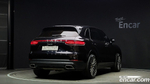 Porsche Cayenne (PO536) 3.0 (05.2020)