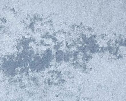 Коллекция Монако