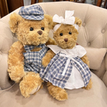 Медведь Бодзио Bukowski