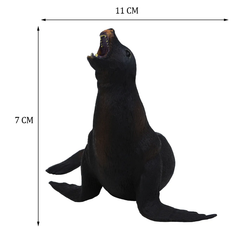 Игровой набор Masai Mara Мир морских животных