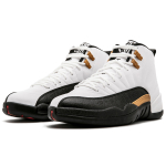 Кроссовки Jordan, 881427-122