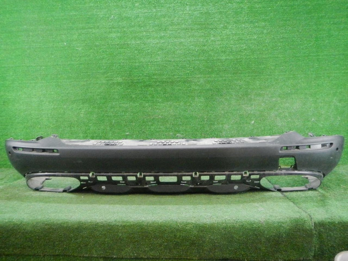 DSCN7224.JPG