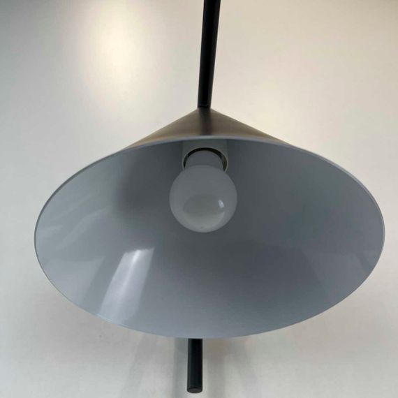 Бра Imperium Loft Flos Captain Flint 147850-22
