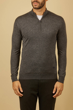 Свитер Kiton