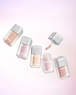 ABOUT TONE Skin Layer Fit Blusher - Жидкие румяна