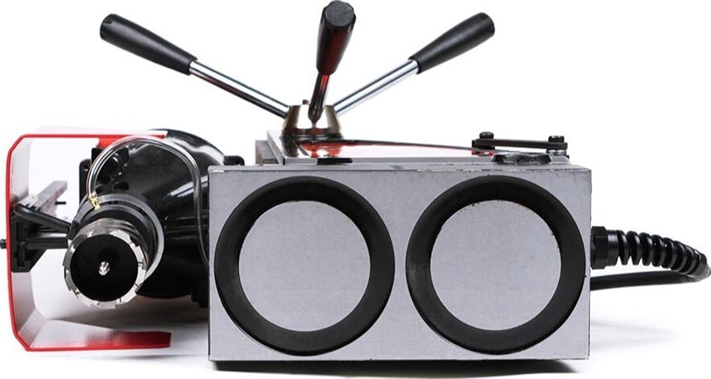 Станок сверлильный на магнитной подошве Rotabroach ELEMENT 75 электрический КБ008991