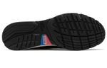Кроссовки New Balance Nb 2002R X Gtx