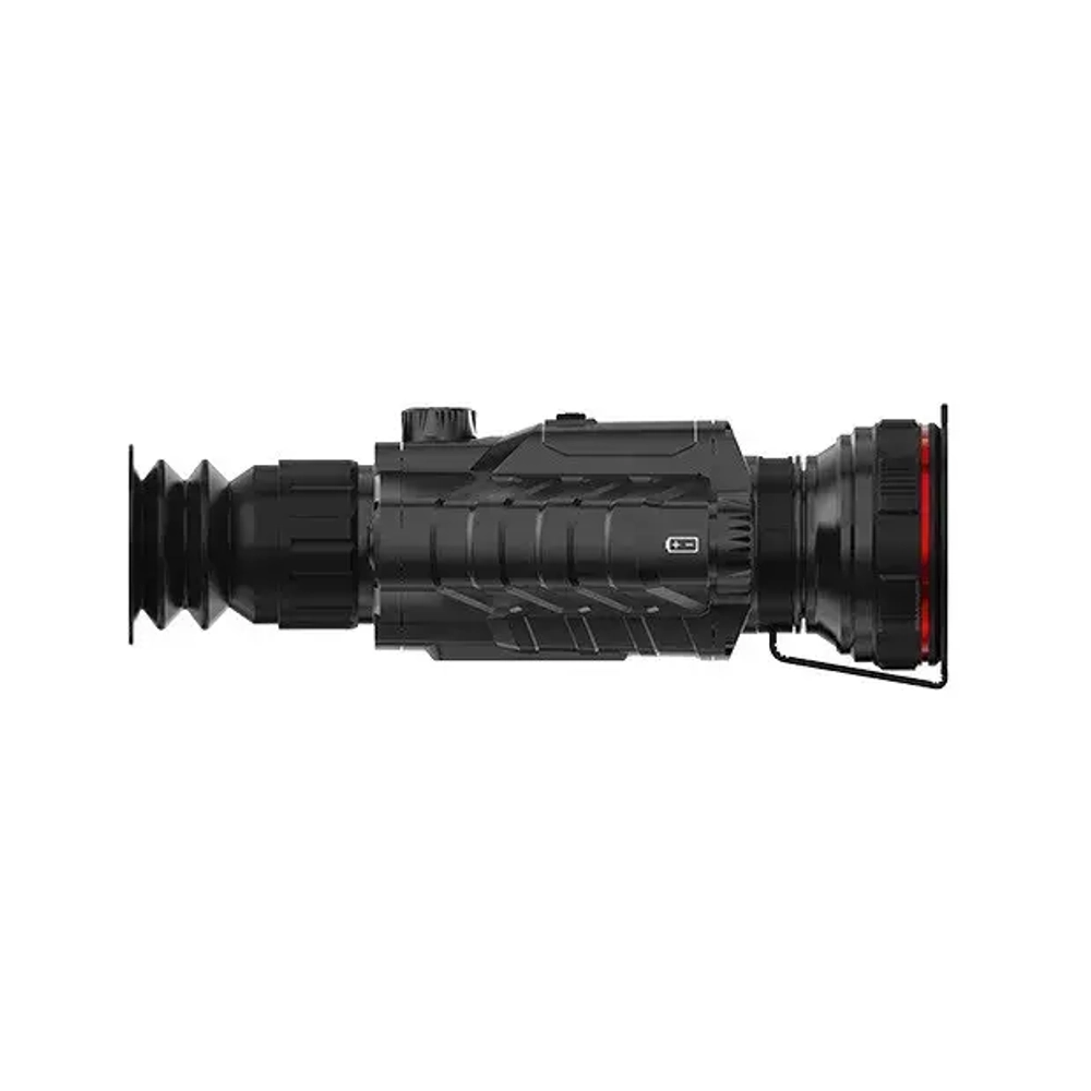 Прицел тепловизионный EATECH SR350 (Guide TR450)