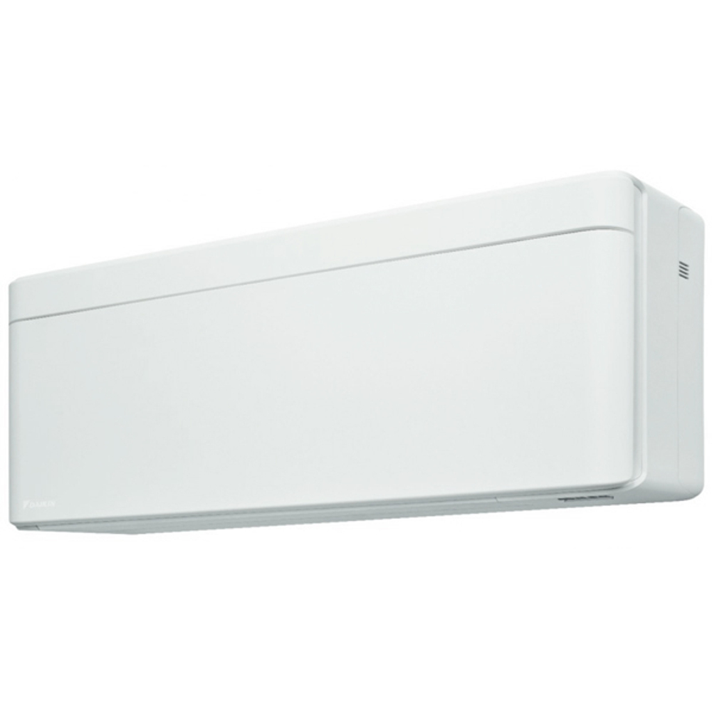 Мультисплит система на 3 комнаты Daikin FTXA20AW + FTXA20AW + FTXA25AW / 3MXM52N