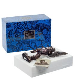 Veronese WS-174 Статуэтка «Любовь на небесах»