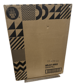 Hot Wheels x Daniel Arsham Complete Car and Rally Case Set (2024)