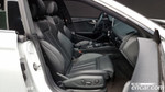 Audi A5 (F5) 45 TFSI Quattro Premium Sportback (11.2019)